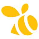 Swarm,Logo,Social,Social media ok 